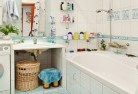 Tabbitalaundry-renovations-1.jpg; ?>
