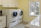 Tabbitalaundry-renovations-2.jpg; ?>