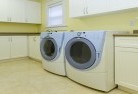 Tabbitalaundry-renovations-3.jpg; ?>