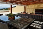 Tabbitapergolas-1.jpg; ?>