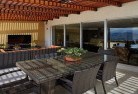 Tabbitapergolas-3.jpg; ?>