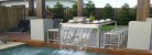 Tabbitarenovations-in-2.jpg; ?>