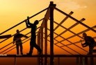 Tabbitasecond-storey-additions-1.jpg; ?>