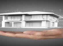 Kwikfynd Second Storey Additions
tabbita