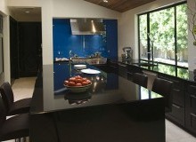Kwikfynd Skylight Replacements
tabbita