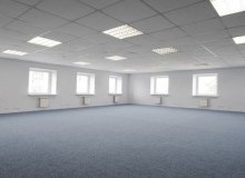 Kwikfynd Skylights
tabbita