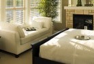 Tabbitasunrooms-3.jpg; ?>