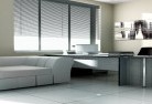Tabbitasunrooms-4.jpg; ?>
