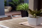 Tabbitaverandahs-5.jpg; ?>
