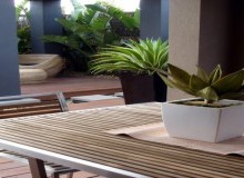 Kwikfynd Verandahs
tabbita